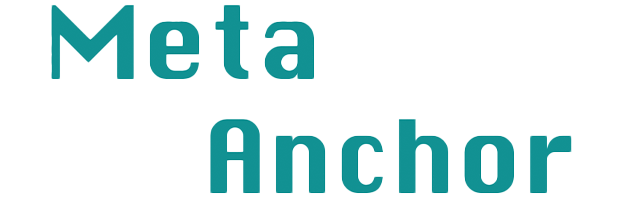 MetaAnchor